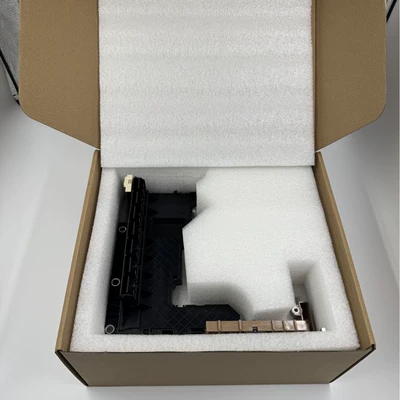 Seal Ring – Other drive systems