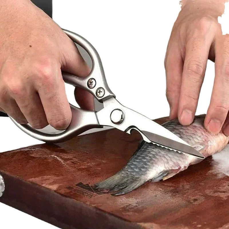 Японские импортные scissors из нержавеющей стали