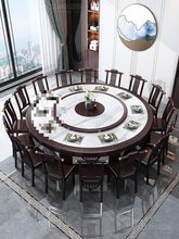 �Ƶ�늄Ӳ�����A�����D�P����ʽ��ľ��16��20���Ƶ�����A��