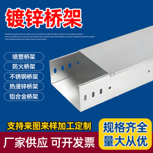 ����\��|��ܾ���200x100 ���P䓲�ʽ��\�X�Ͻ���ʽ������