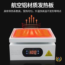 ?���ܺ��¼���̨�ֻ�ά��LED����Ԥ��̨pcb��