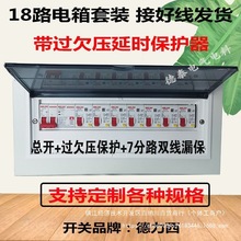 ���ð��b��������������©���՚��_�PPZ30��·�����b��������b