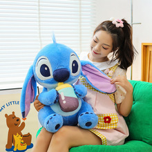 ����ƿʷ����ë�q��߹���ʷ�������H��ؐ������ż�羳���l