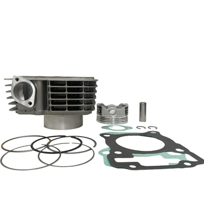 Cylinder and parts Parts Cbf150 Suitable