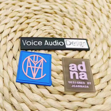 PVC�z�µ��ܘ˶��� 3D���z�����w���b���z��Ьñ͸������ܛ��