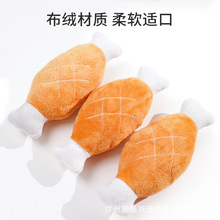 ���漦�ȹ�ͷ����߳����ҧ������߻���������Ʒ��˺ҧë�����