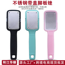 ���P��_���Sĥ�_��ȥ���Oĥ�_ʯȥ���|�_��ˢ�FƤˢ�_�S�ӹ�ӆ��