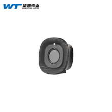 S-2022-SF08指纹锁蓝牙锁钢 木制家具鞋柜更衣柜储物柜塑胶柜锁