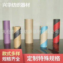 DTY���� ����ƽ��ֱ�������ܱ�Ĥ�o������о�C�����I�����AͲ����