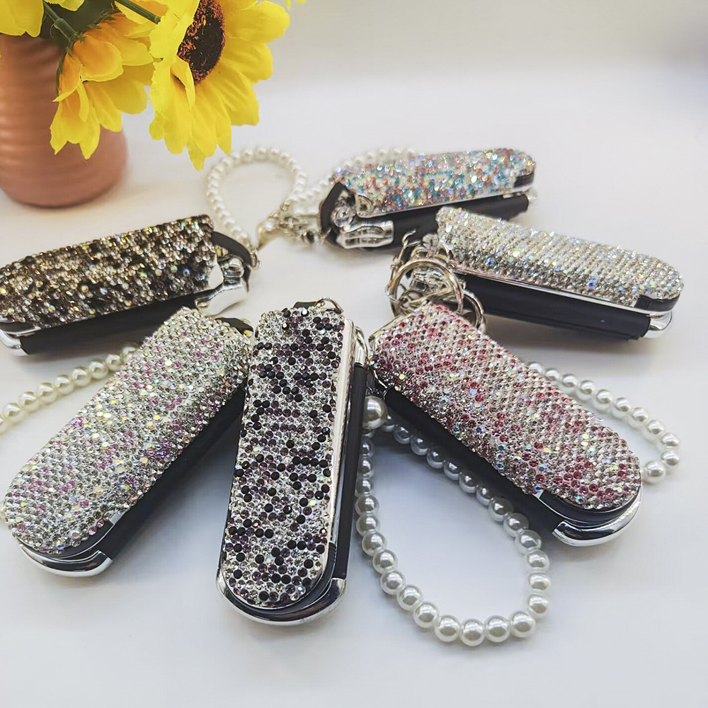 FFA54363F37648EFE141B1F139B84C