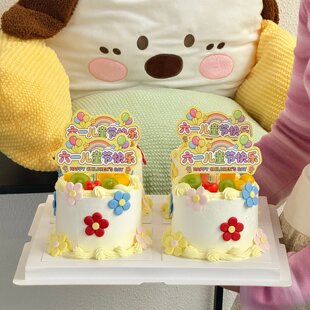 ��һ��ͯ���옷����61С���ѹ��ղ�ɫС�������b��ƺ決�[��