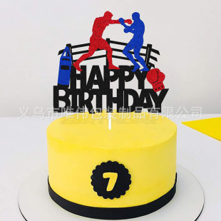 �羳���Nȭ���\�����}�Ɍ�ɳ��ȭ������ȭ���x�����տ옷�������