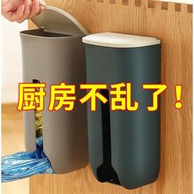 �������ռ{�������b���ϴ��ռ����ڒ�ʽ��ȡ�N�����Ӵ�����������
