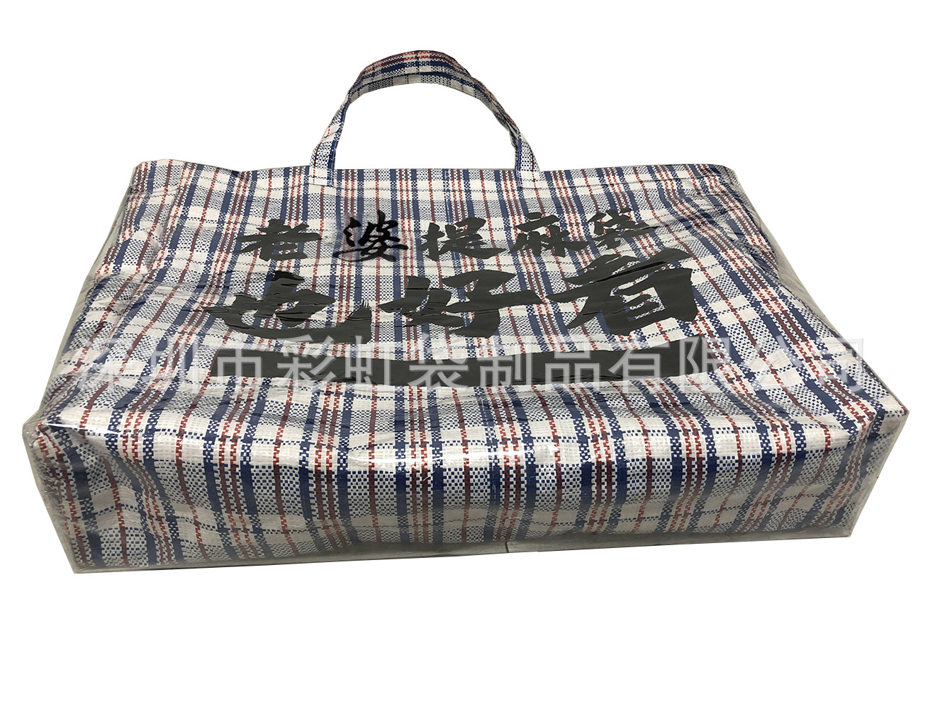 ����ֱ��PP��Ƥ���������PE��Ƥ������������׺����Ƥ�����