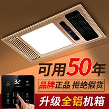 ԡ��ȡů���l���g�Lůԡ�Լ��ɵ���������Ś���ȡů��ԡ��ů�L�C