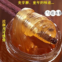 �W�t��ѿ����ϡ�ֹ��r�Һ決�ǝ{������ǔ������f��ʳ�[��С��