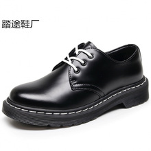 ���N�͎�СƤЬŮ��ƤӢ���L��a�׾��A�^����H���e���bЬ