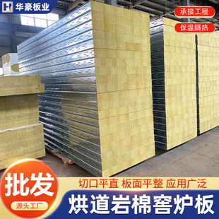 �C�����޺�����ɷ��������ȼ��ĸ��ᱣ�����ފAо��S��ֱ��