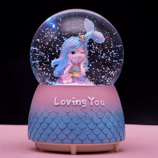 ���~����ˮ���������п�ͨ�[���hѩ��W������YƷ���նY�ﾫƷ��