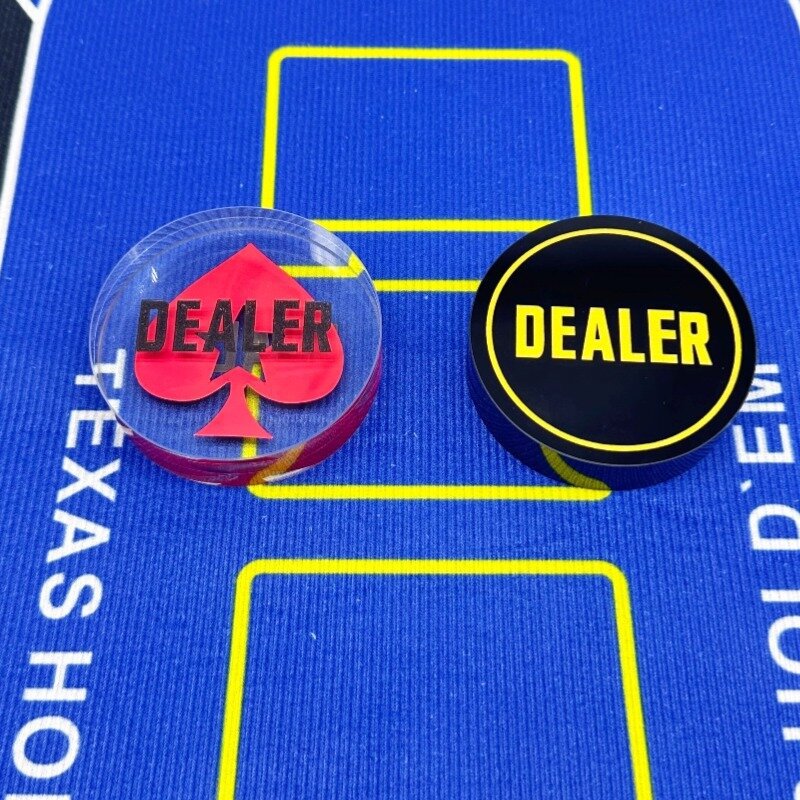 ֱֻˮׯ˫˿˺ڽܿԲκˮѹ