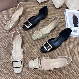 �F؛��l��������6����~ͨ�ڷ�����Ƥ���^�\���п�ƽ�׆�ЬŮ��
