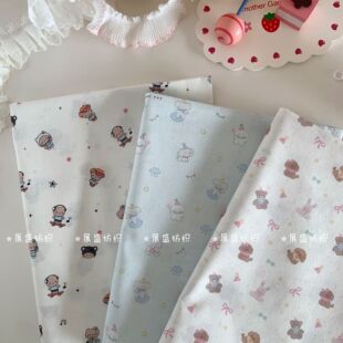 ȫ���nϵ�ɐۿ�ͨ؈�乷��ӡ������ ��ˮ�����c�lȦͯ�b˯��DIY��