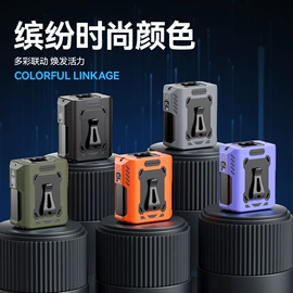 USB风扇;加湿器;迷你电风扇