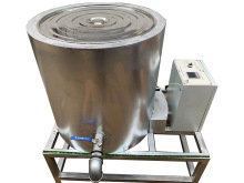 300����ԡ��Ϟ側�������ԡ偌������ԡ偔��@�a���Ͳ�