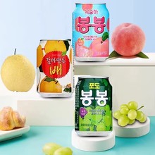 �n���M�ں�̫������ˮ��֭���238ml�����ζ��ζ��Ϲ��bһ��72