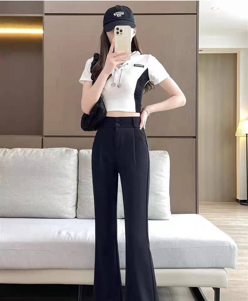 d3281f23-a4ca-49ba-b5ae-47a405aae089.jpe