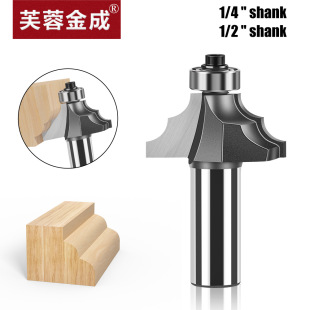 �pR����1/4��1/2���^���S�� �������l���b��l�� �����߅ľ��