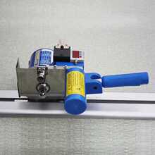 ����಼�C �಼�C�^Һ���ӕr���಼ٔ�C�в��C�ò��C�ü������]