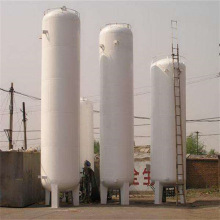 ��������͜؃���  �͜�Һ������  ����t�����I�b���������ұ��