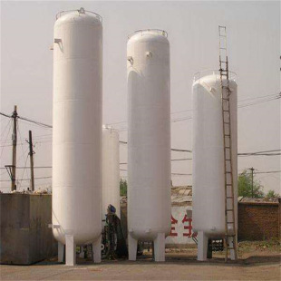 ��������͜؃���  �͜�Һ������  ����t�����I�b���������ұ��