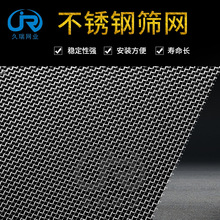 304���P䓺Y�W���׺Y�ӾW �� ��200-600Ŀ�������P��^�V�Y�WƬ