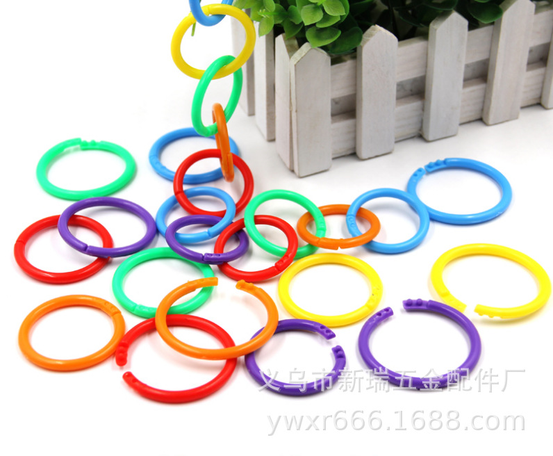 X6GQ5ZX3(5DHX8(G5_QAU_G