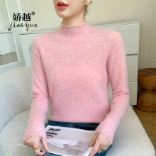 �ﶬ�¿�ɽ��qᘿ������Ůʿһ�����¼�ɫ����I��߅��ë��ë��