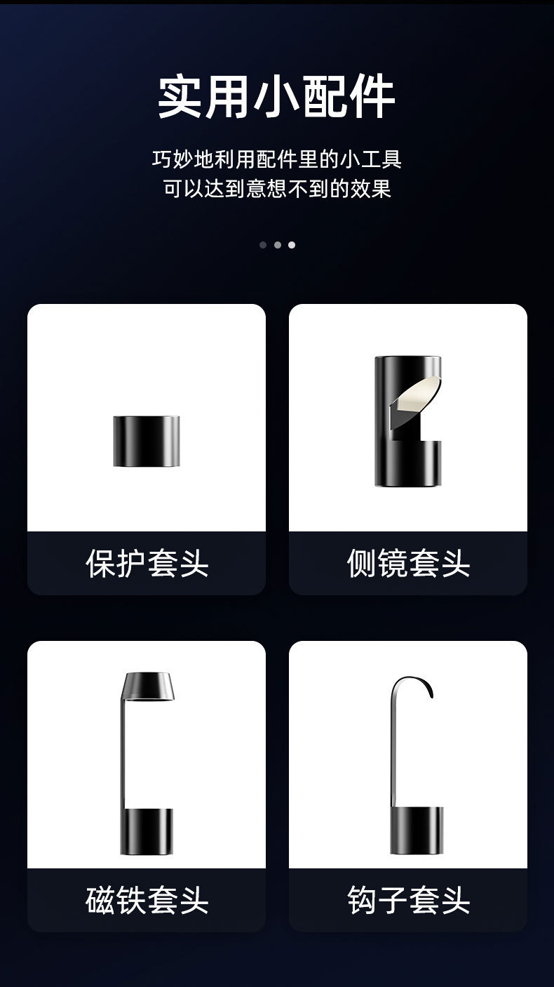 112新详情_05.jpg
