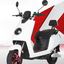 SҳĦ 60V 72V 20AH 32AH 1000W 1500W ɶ늄Ħ܇