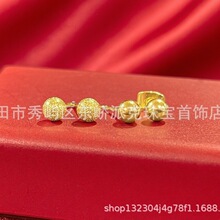 ���S����Ů�ò���ɫõ�廨����С���߼��кϽ�ɳ����Ʒ���