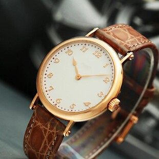 2026�¿�ŵ�ϵ��Ů��ȫ�ԄәCе���-��������