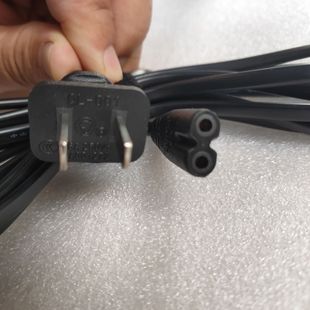 220v������܇�d����܇��������С�����y�������~�����Դ��