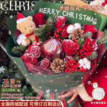 Ԫ��������ƽ��ҹ�O���Y��ˮ�������r��ͬ�������Ϻ������ɶ��Y��