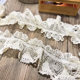 �ٽz��߅�o�ϸߙn�����޾��b����Ϸ��b�[�z���ֹ�diy����