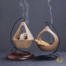 �������}ľ palo santo holder��β��ȼ���бP���t�մ���޹�t��ˇ