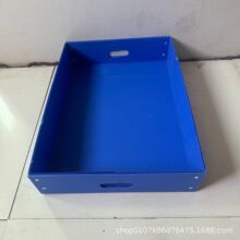 ���^ͨ�����}�ܰ弈���пհ域�����������b���ؑc��C���������l