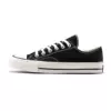 1970 Low Black Black