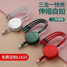 һ������늾�����������һ100w���������s���^����