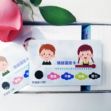 S鉺yԇ ָyԇ w׃@ʾ wؿ