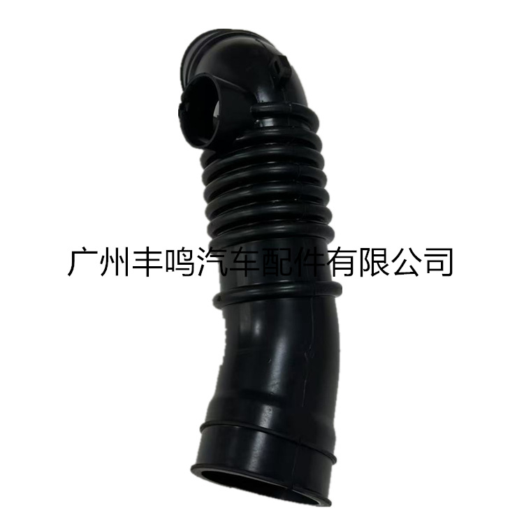 Tubo de admisión de filtro 17881 - 0C060 para TOYOT RUNNER